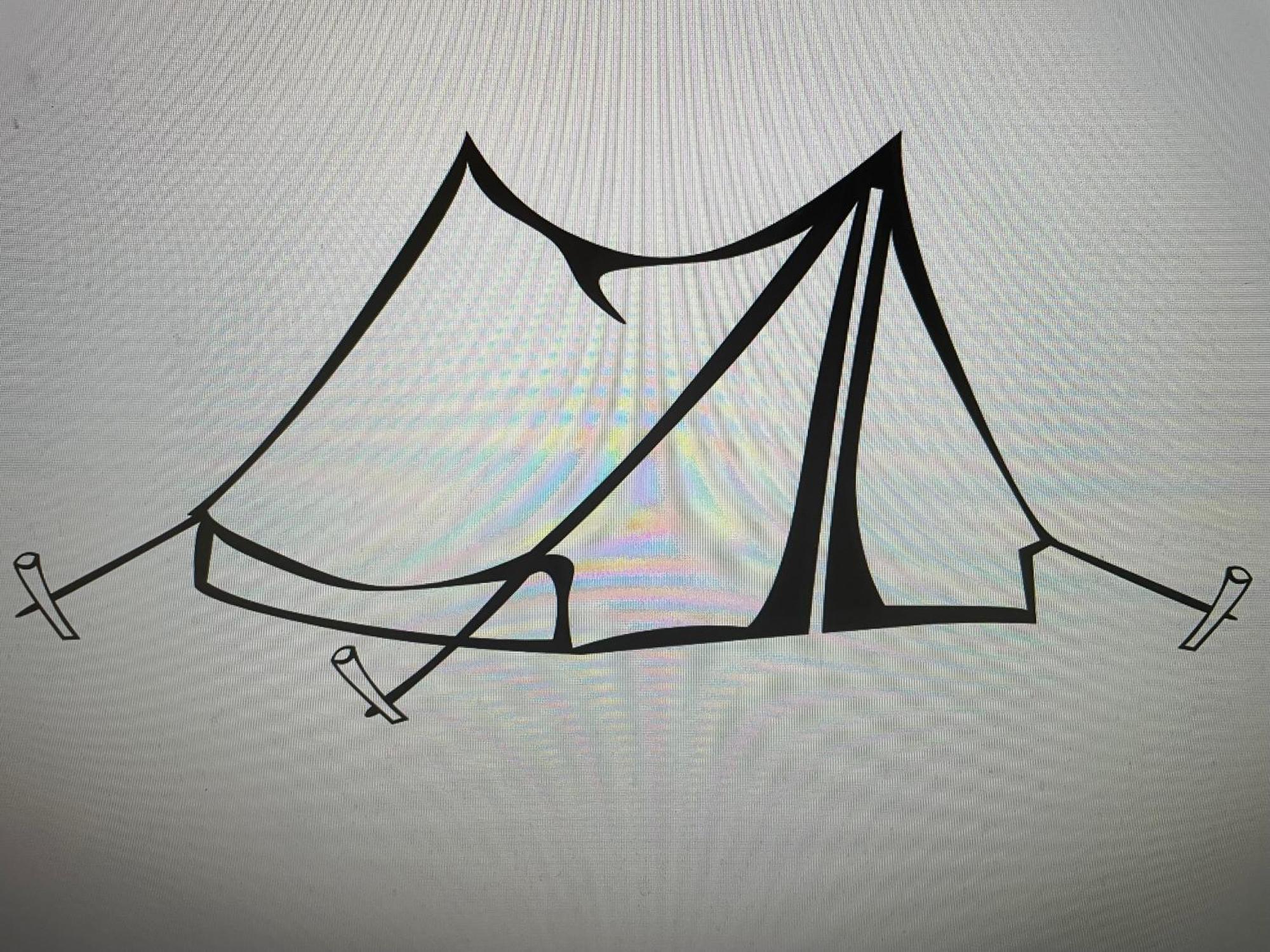 Camping Sainte Victoire Beaurecueil 외부 사진